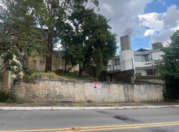 Casa · 1 Quarto · Terreno residencial para venda em Jardim Vitória Régia, 364m²