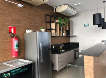 Apartamento · 43m² · 2 Quartos · 1 Vaga · Apartamento para venda em Valentina Figueiredo com 2 quartos, 43m²