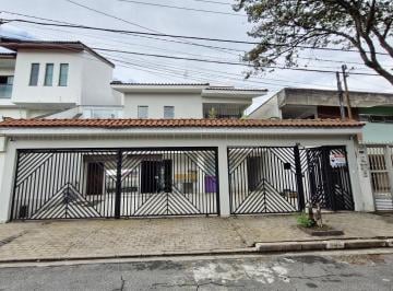 Casa · 235m² · 3 Quartos · 4 Vagas · Casa para venda em Jardim Guapira com 3 quartos, sendo 2 suítes, 235m²