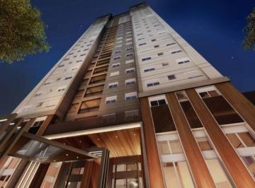Casa · 65m² · 2 Quartos · 2 Vagas · Mondo Morumbi