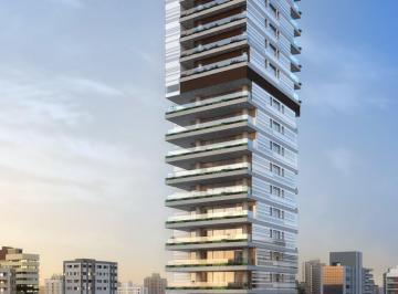 Casa · 585m² · 4 Quartos · 5 Vagas · Facces Jardins by Helbor