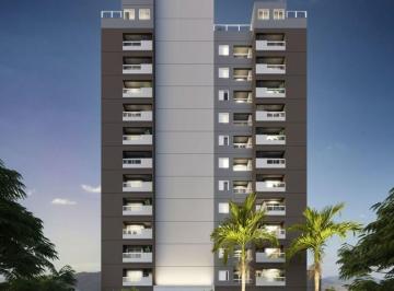 Casa · 25m² · 1 Quarto · Algarve