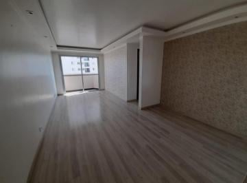 Apartamento · 70m² · 2 Quartos · 1 Vaga · Apartamento para venda em Vila Medeiros com 2 quartos, 70m²