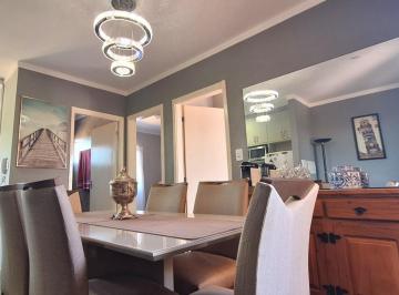 Apartamento · 43m² · 2 Quartos · 1 Vaga · Apartamento para venda em Bonfim Paulista com 2 quartos, 43m²