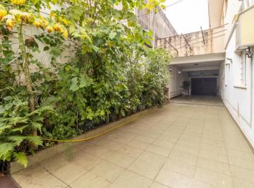 Casa · 382m² · 4 Quartos · 6 Vagas · Sobrado para venda em Conjunto Residencial Jardim Canaã com 4 quartos, sendo 1 suíte, 382m²