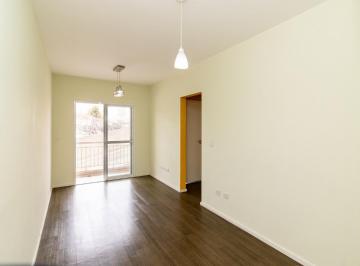 Apartamento · 52m² · 2 Quartos · 1 Vaga · Apartamento para venda em Lauzane Paulista com 2 quartos, 52m²