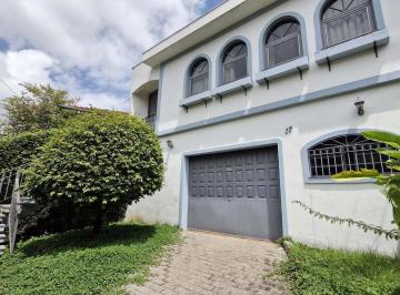 Casa · 287m² · 3 Quartos · 6 Vagas · Casa para venda em Jardim Franca com 3 quartos, sendo 3 suítes, 287m²