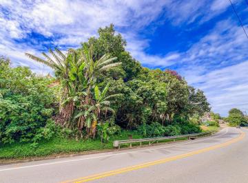 Comercial · Terreno comercial para venda em Santa Luzia, 700m²