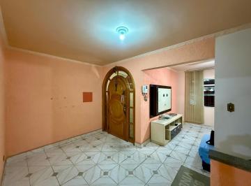 Casa · 173m² · 3 Quartos · 2 Vagas · Sobrado para venda em Balneário São Francisco com 3 quartos, 173m²