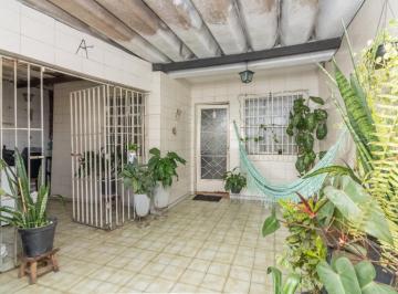 Casa · 115m² · 5 Quartos · 1 Vaga · Casa para venda em Vila Santa Catarina com 5 quartos, sendo 1 suíte, 115m²