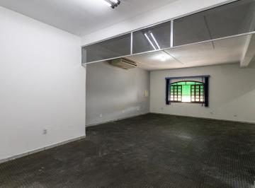 Comercial · 242m² · 2 Vagas · Casa comercial para venda em Parque Maria Domitila, 242m²