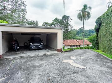 Casa · 70m² · 2 Quartos · 7 Vagas · Casa para venda em Balneário São Francisco com 2 quartos, 70m²