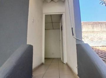 Comercial · 240m² · 1 Quarto · 3 Vagas · Casa comercial para alugar, 240 m² por R$ 7.752/mês - Jardim Santa Francisca - G