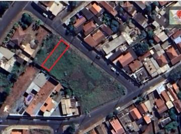 Casa · 1 Quarto · Terreno residencial para venda em Sorocabano, 320m²