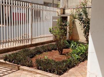 Casa · 207m² · 3 Quartos · 2 Vagas · Casa para venda em Jardim Paulistano com 3 quartos, 207m²
