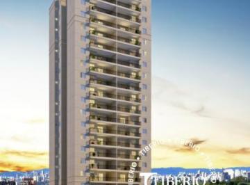 Apartamento · 76m² · 3 Quartos · 2 Vagas · My Wish Saúde