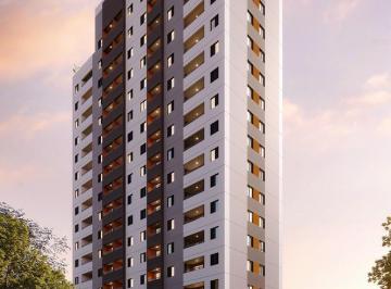 Apartamento · 25m² · 1 Quarto · Smarthome Vila Sônia