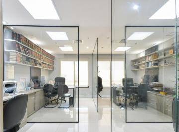 Comercial · 42m² · 1 Vaga · Conjunto comercial para venda em Várzea da Barra Funda, 42m²