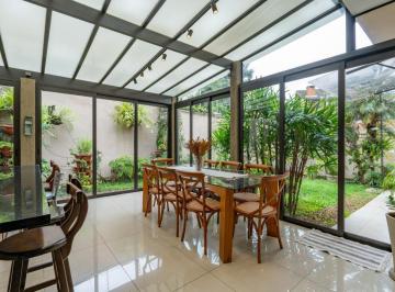 Casa · 373m² · 5 Quartos · 6 Vagas · Casa para venda em Vila Suzana com 5 quartos, sendo 4 suítes, 373m²