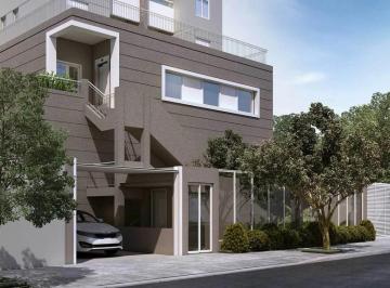 Casa · 123m² · 2 Quartos · 2 Vagas · Porto Real