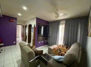 Casa · 262m² · 5 Quartos · 2 Vagas · Sobrado à venda, 5 quartos, 1 suíte, 2 vagas, Olímpico - São Caetano do Sul/SP