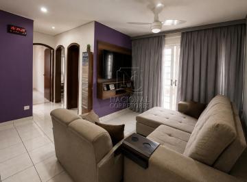 Casa · 262m² · 5 Quartos · 2 Vagas · Sobrado à venda, 5 quartos, 1 suíte, 2 vagas, Olímpico - São Caetano do Sul/SP