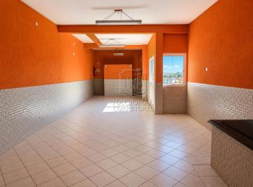 Comercial · 300m² · 5 Quartos · 1 Vaga · Prédio Comercial à Venda em Santo André | Parque Capuava | 3 Pavimentos | Excele