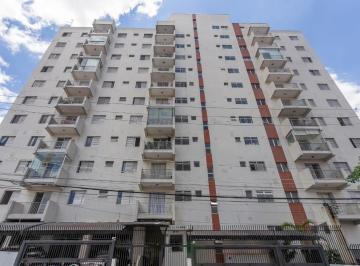 Apartamento · 73m² · 3 Quartos · 1 Vaga · Apartamento para venda em Vila Moraes com 3 quartos, 73m²