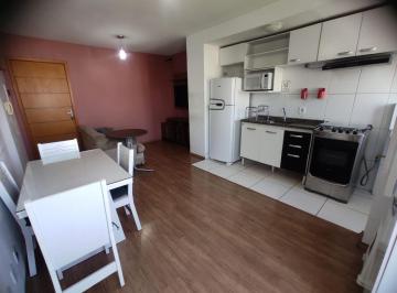 Apartamento · 52m² · 2 Quartos · 1 Vaga · Apartamento para venda em Jardim Cumbica com 2 quartos, 52m²