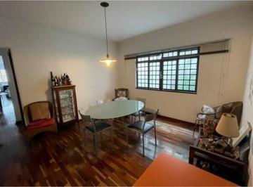 Casa · 282m² · 4 Quartos · 4 Vagas · Casa para venda em Alto da Lapa com 4 quartos, sendo 2 suítes, 282m²