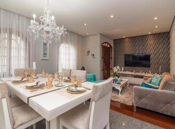 Casa · 176m² · 3 Quartos · 4 Vagas · Casa para venda em Nossa Senhora do Ó com 3 quartos, 176m²