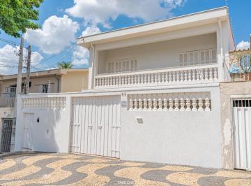 Casa · 329m² · 3 Quartos · 6 Vagas · Casa para venda em Chácara da Barra com 3 quartos, sendo 1 suíte, 329m²