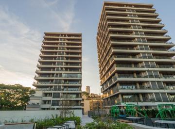 Casa · 171m² · 2 Quartos · 3 Vagas · Alter Alto de Pinheiros
