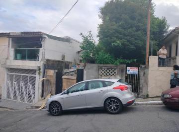 Casa · 78m² · 2 Quartos · 2 Vagas · Casa para venda em Vila Medeiros com 2 quartos, 78m²