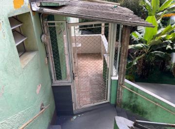 Apartamento · 585m² · 20 Quartos · Apartamento para venda em Vila Maria Alta com 20 quartos, sendo 5 suítes, 585m²