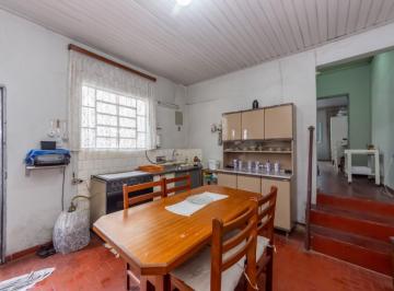 Casa · 160m² · 3 Quartos · 1 Vaga · Casa para venda em Vila Anastácio com 3 quartos, 160m²