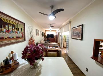 Casa · 138m² · 1 Quarto · Casa para venda em Vila Monte Alegre com 1 quarto, 138m²