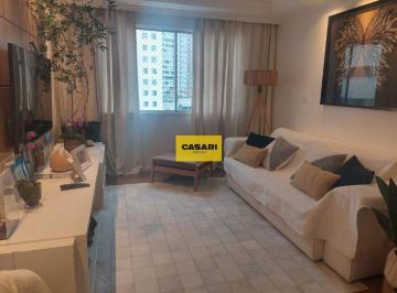 Apartamento · 127m² · 4 Quartos · 1 Vaga · Apartamento à venda com 4 quartos, 126 m², suíte e lazer completo no Jardim do M