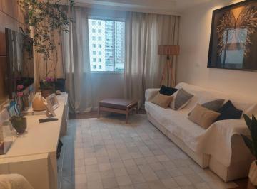Photo 1 · Apartamento à venda com 4 quartos, 126 m², suíte e lazer completo no Jardim do M