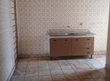 Casa · 88m² · 2 Quartos · 2 Vagas · Casa para venda em Presidente Médici com 2 quartos, 88m²
