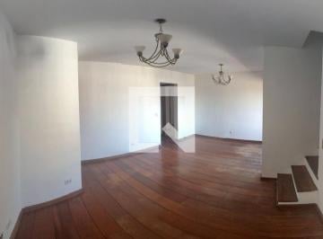 Apartamento en Venda de 4 quartos Vila Andrade · Apartamento à Venda - Vila Andrade, 4 Quartos, 211 m2