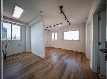 Apartamento · 40m² · 1 Quarto · Apartamento para venda em Vila São José (Ipiranga) com 1 quarto, 40m²