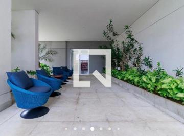 Apartamento · 84m² · 3 Quartos · 2 Vagas - 2AP Imoveis · Apartamento à Venda - Chácara Santo Antonio, 3 Quartos, 84 m2