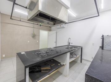 Comercial · 147m² · 1 Vaga · Casa comercial para venda em Santo Amaro, 147m²
