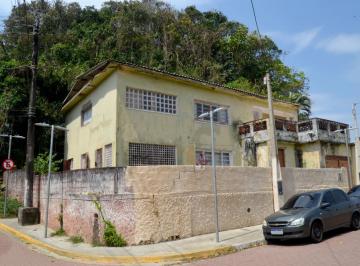 Casa · 150m² · 5 Quartos · 2 Vagas · Casa para venda em Praia dos Pescadores com 5 quartos, 150m²