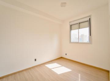 Apartamento · 33m² · 2 Quartos · Apartamento para venda em Cidade Ademar com 2 quartos, 33m²