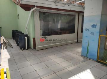 Apartamento · 55m² · 2 Quartos · 1 Vaga · Apartamento em Taboão