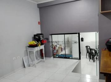 Comercial · 50m² · Loja em Olímpico