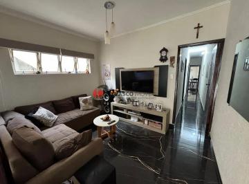 Casa · 240m² · 2 Quartos · 1 Vaga · Sobrado em Santa Maria