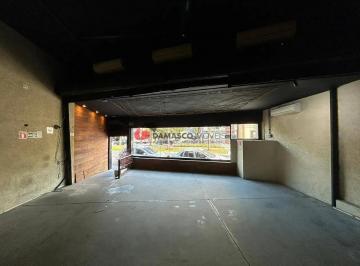 Comercial · 110m² · Loja em Santa Paula
